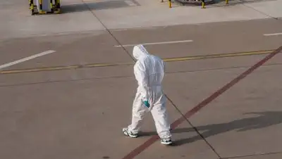 pixabay, фото - Новости Zakon.kz от 31.08.2021 00:26