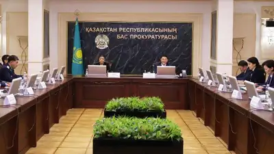 обсуждение IT-технологий, фото - Новости Zakon.kz от 06.09.2023 18:33