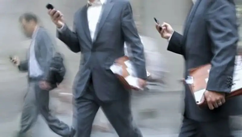 Палата представителей США проголосовала против прослушки