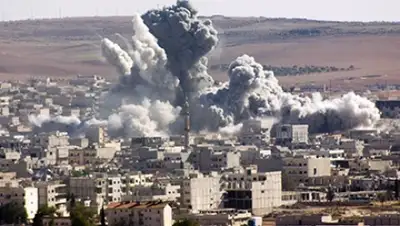 Zakon.kz, фото - Новости Zakon.kz от 04.06.2015 01:59