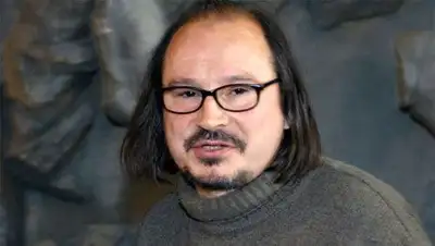 Zakon.kz, фото - Новости Zakon.kz от 18.02.2014 21:35