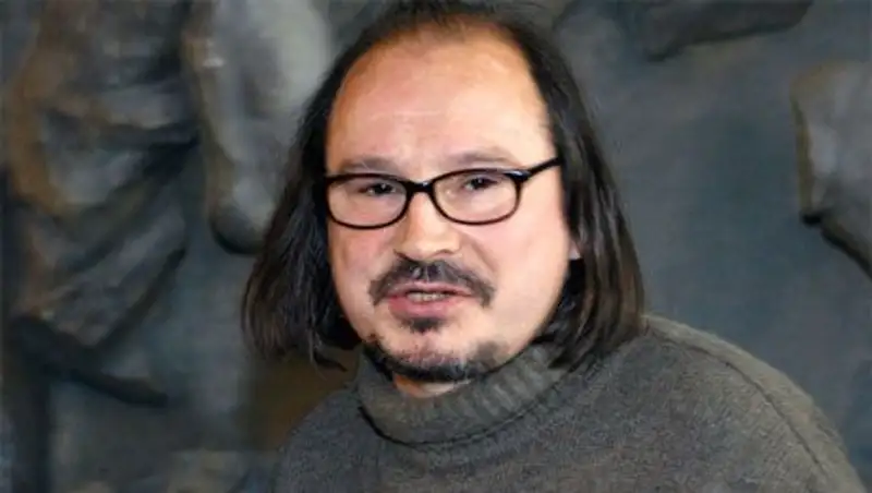 Все фильмы Алексея Балабанова отреставрируют