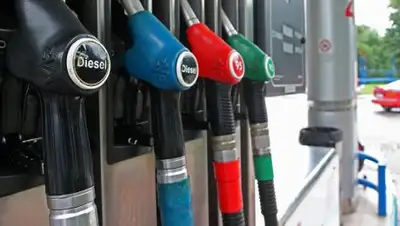 Zakon.kz, фото - Новости Zakon.kz от 01.10.2017 17:03