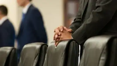 PlainNews.ru, фото - Новости Zakon.kz от 26.07.2018 11:53