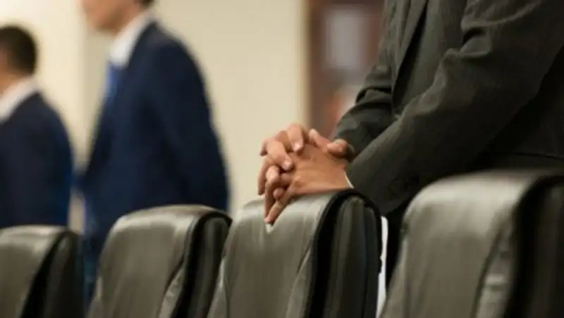 В Костанайской области аким лишился должности