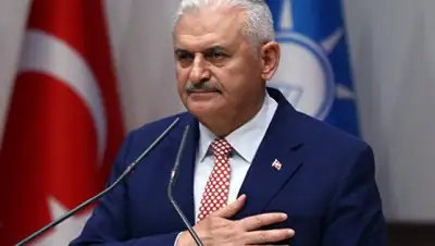 Zakon.kz, фото - Новости Zakon.kz от 01.11.2016 23:11