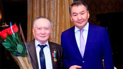 Zakon.kz, фото - Новости Zakon.kz от 03.12.2014 23:23