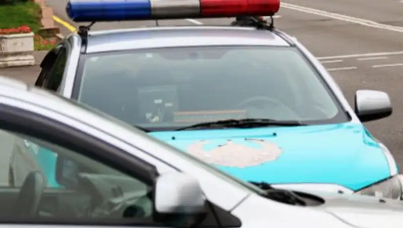 Соцсети полны неподтвержденной информации о происходящем в Алматы