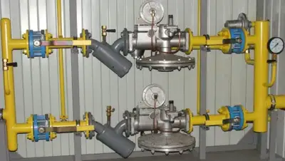 Zakon.kz, фото - Новости Zakon.kz от 18.03.2016 22:06