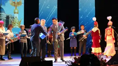 Zakon.kz, фото - Новости Zakon.kz от 28.11.2014 23:41