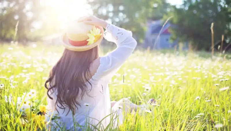 О погоде на праздничные дни в Казахстане