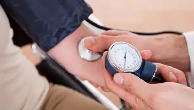 YouTube, фото - Новости Zakon.kz от 02.11.2019 18:16