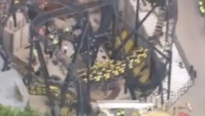 Zakon.kz, фото - Новости Zakon.kz от 03.06.2015 20:37