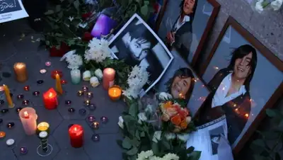 Zakon.kz, фото - Новости Zakon.kz от 15.05.2015 02:41