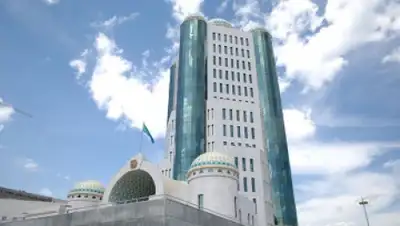 Zakon.kz, фото - Новости Zakon.kz от 21.04.2016 16:43