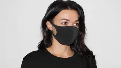 vgr.by, фото - Новости Zakon.kz от 07.02.2021 06:01