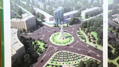 Zakon.kz, фото - Новости Zakon.kz от 27.07.2015 23:34