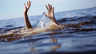 deccanchronicle.com, фото - Новости Zakon.kz от 28.05.2018 13:06