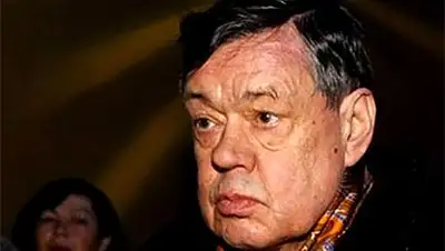 Zakon.kz, фото - Новости Zakon.kz от 27.10.2014 20:02