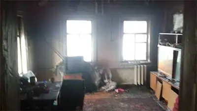 Zakon.kz, фото - Новости Zakon.kz от 22.10.2014 22:26