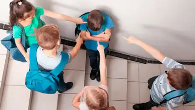 workingmama.ru, фото - Новости Zakon.kz от 27.02.2020 11:56