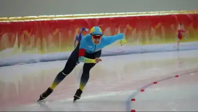 Zakon.kz, фото - Новости Zakon.kz от 20.12.2014 19:12