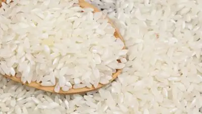 Zakon.kz, фото - Новости Zakon.kz от 26.10.2014 00:05