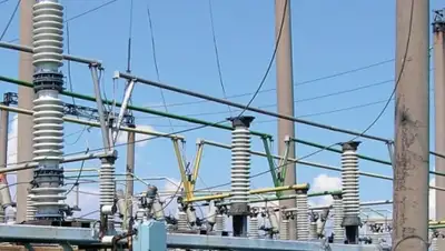 Zakon.kz, фото - Новости Zakon.kz от 13.08.2015 00:40