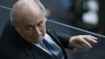 Zakon.kz, фото - Новости Zakon.kz от 24.09.2014 16:35