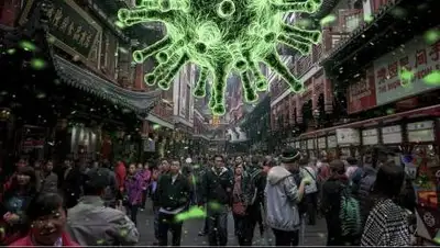 pixabay.com, фото - Новости Zakon.kz от 19.10.2020 17:00