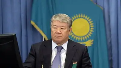 Zakon.kz, фото - Новости Zakon.kz от 14.08.2014 20:47