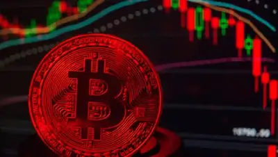 Евгений Биятов / РИА Новости, фото - Новости Zakon.kz от 20.02.2018 01:09