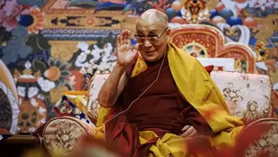 Zakon.kz, фото - Новости Zakon.kz от 26.09.2017 07:12