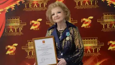 zakon.kz, фото - Новости Zakon.kz от 20.02.2021 15:32