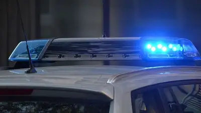 Начата проверка: пожилой мужчина получил переломы, выпав из окна дома престарелых в Алматы , фото - Новости Zakon.kz от 26.09.2023 08:47