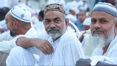 Zakon.kz, фото - Новости Zakon.kz от 07.09.2016 00:52