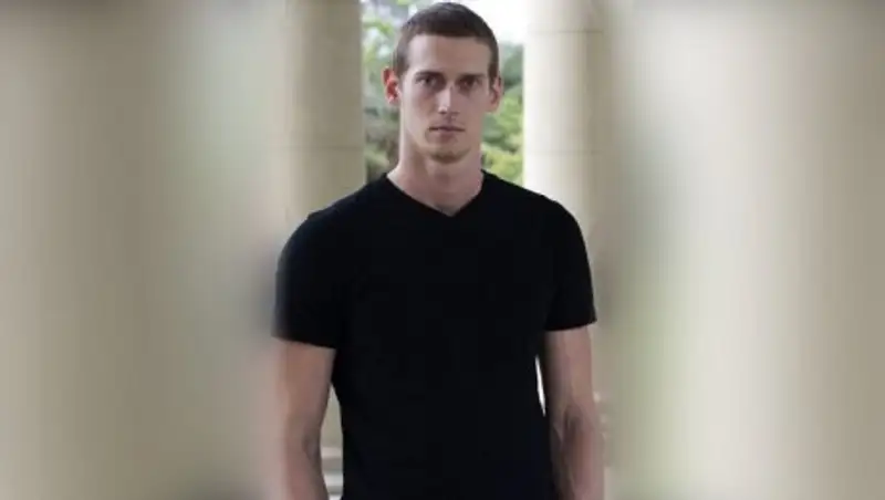 У каскадёра "Ходячих мертвецов" диагностировали смерть мозга