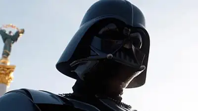 Zakon.kz, фото - Новости Zakon.kz от 21.10.2015 18:03