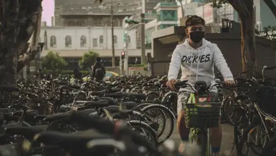 pixabay, фото - Новости Zakon.kz от 05.03.2019 07:39