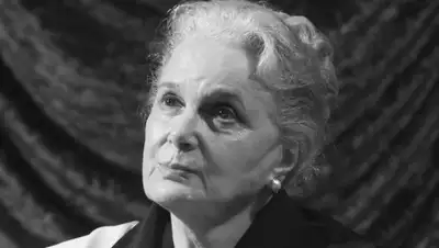 ТАСС, фото - Новости Zakon.kz от 26.04.2019 13:58