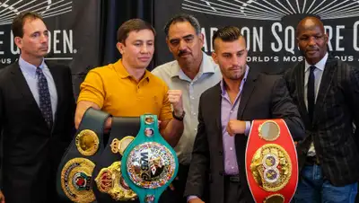 Википедия, фото - Новости Zakon.kz от 11.03.2019 14:46