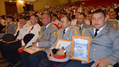 Zakon.kz, фото - Новости Zakon.kz от 22.06.2016 15:37