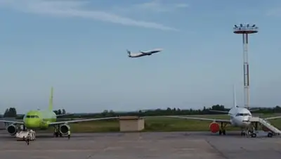 Zakon.kz, фото - Новости Zakon.kz от 25.11.2013 15:12