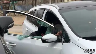 Zakon.kz, фото - Новости Zakon.kz от 13.03.2017 17:40