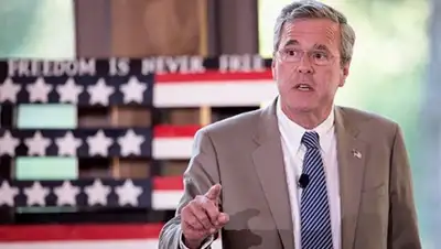 Zakon.kz, фото - Новости Zakon.kz от 09.09.2015 15:43