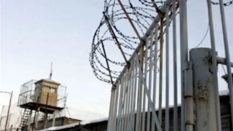 На Урале женщина получила 4 года колонии за то, что искусала дочку