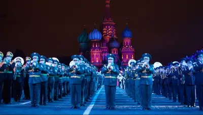 Zakon.kz, фото - Новости Zakon.kz от 21.04.2016 22:29