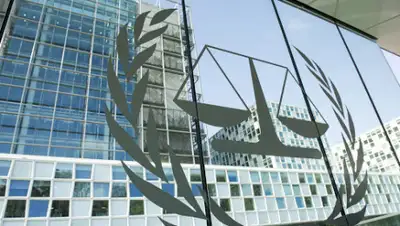 24.kz, фото - Новости Zakon.kz от 30.01.2020 17:35