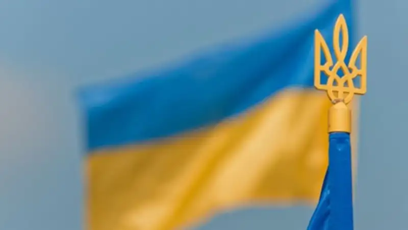 В Киеве проведут «парад победы»