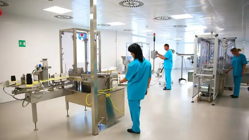 В Казахстане расширили список товаров, которые освобождены от НДС при импорте